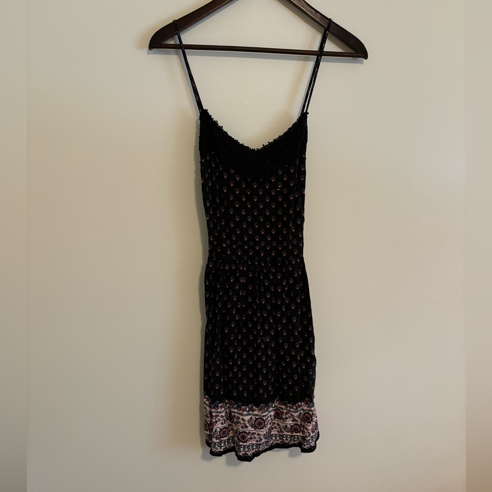 Forever 21 Dress - Size Large